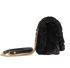 Virtus Flap, side view